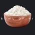 甲方：我只给你一碗米饭