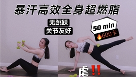 1c1c956b834580c6af2a95a763a4a9815cf5035e.jpg@280w_158h_1c_100q.jpg