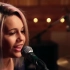 We Cant Stop - Miley Cyrus (Boyce Avenue feat Bea Miller cov