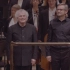 西蒙拉特指挥伦敦交响乐团 贝多芬《第九交响曲》贝尔格《露露》2020.02 Simon Rattle conducts 