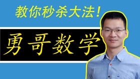 1c1d44215a5209593d6f60aee81d9cc38a3b2c00.jpg@280w_158h_1c_100q.jpg