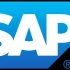 SAP HR模块教学视频
