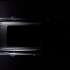 欧尚Z6座舱发布会出车视频
