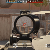 【R6 SX】我听到了_游戏热门视频