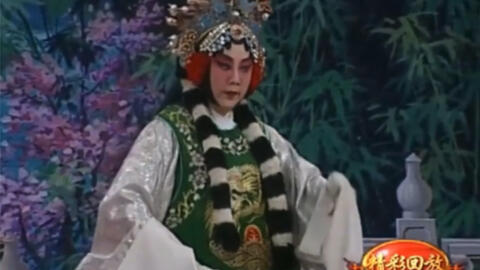 蒲剧苏三起解唱词,蒲剧苏三起解唱词我本是良家女