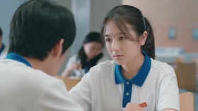 什么是死点 1c2908121c56865562e5234778ce55ec590d2458.jpg@280w_158h_1c_100q.jpg