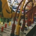 buchla easel command 208cNote 3