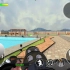 Counter Terrorist Attack 游戏视频Pool Battle 关卡23