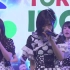 2020.10.04 AKB48「TOKYO IDOL FESTIVAL オンライン2020」【TIF2020 Hot 