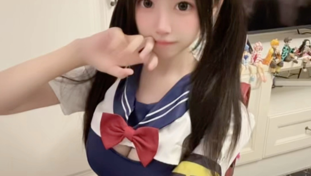 本来以为老天爷睁一只眼闭一只眼是打算放过我了 没想到是在架狙