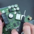 串强电烧坏的PLC还能修好吗，S7-300维修过程，原来只是小问题