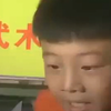 网 抑 云 vs 农 药 晋 级 亡（最强午夜对决
