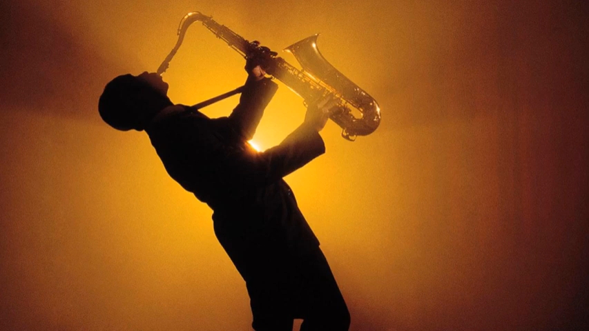 [Lost Media]I Need Your Love(又名Nothing's Very Strange)