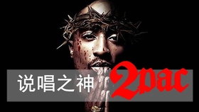 悟空原创视频完整版 1c312f117619bad0e0f9ed9c52a2a2202ebb3cd0.jpg@280w_158h_1c_100q.jpg