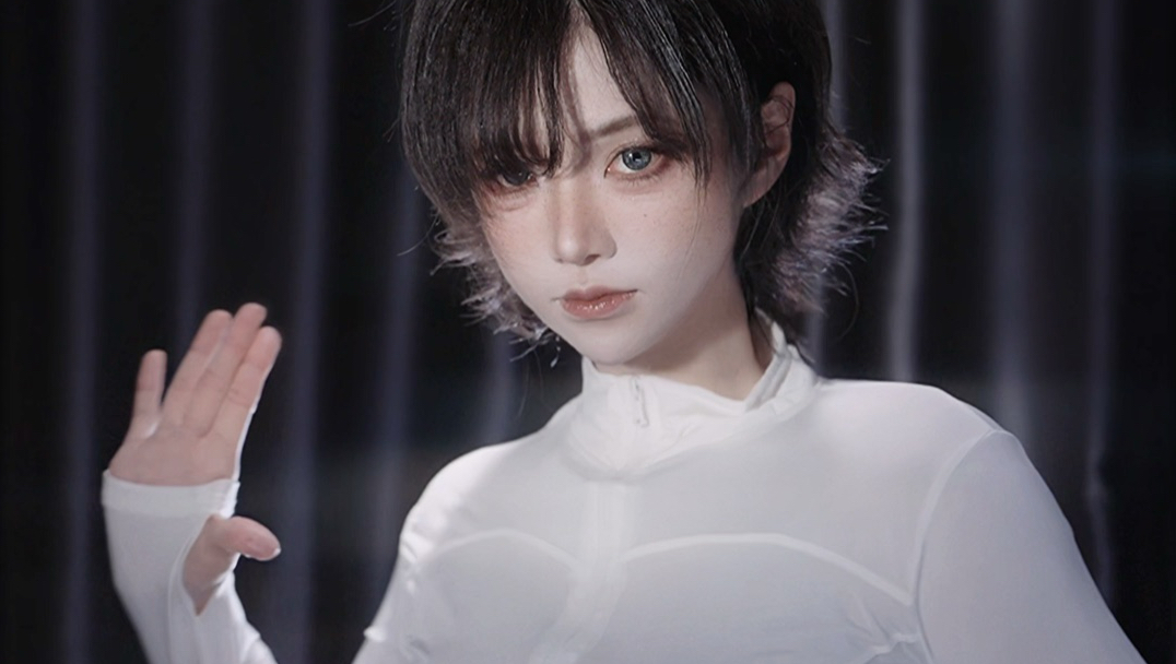 试试星奇摇