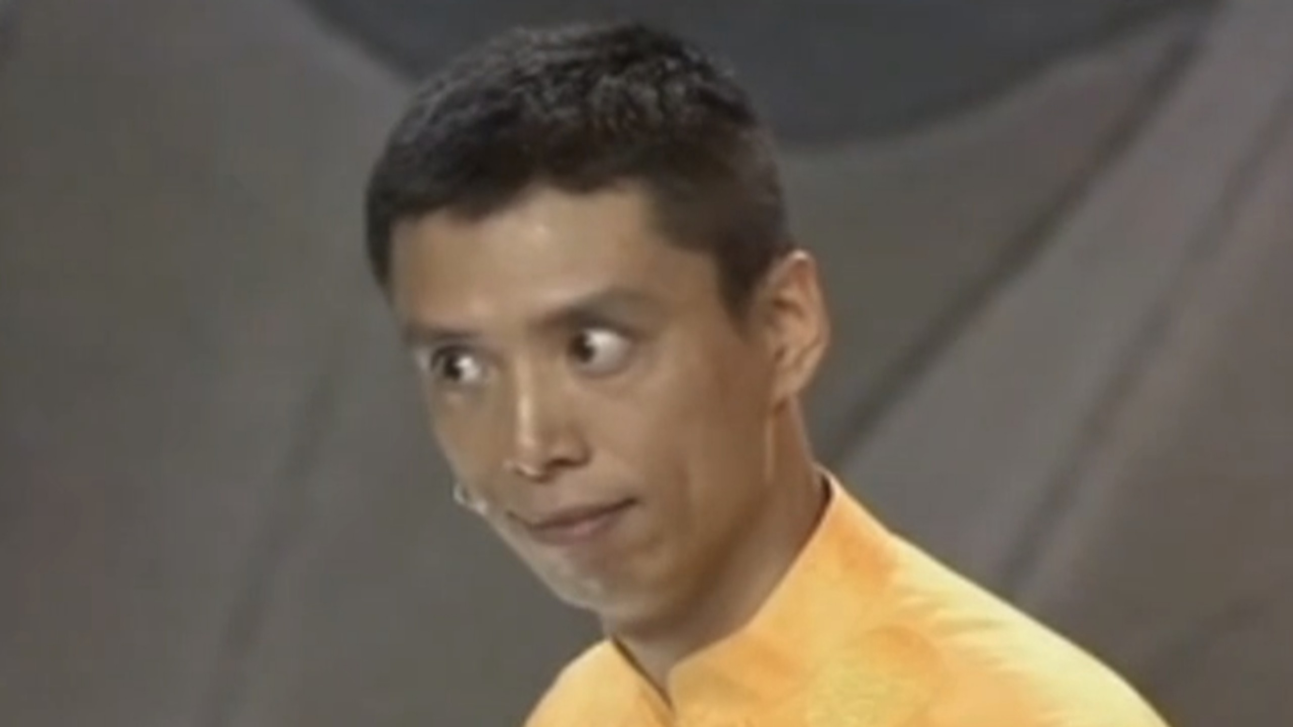 “我怕猜对了”