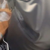车站等车打发时间，昆明站