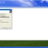 怎样使用Windows XP系统组建家庭网络_1080p(7116215)