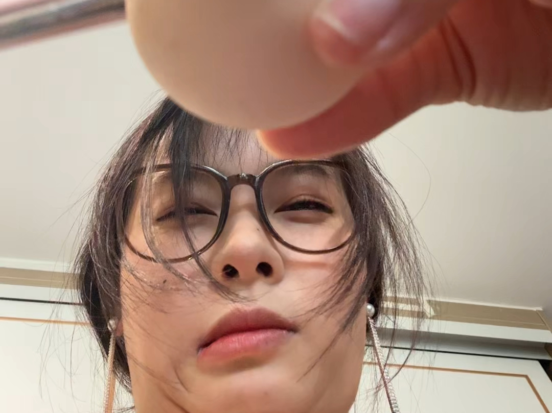想收双份钱，你们说合不合适