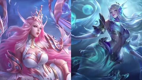 海洋之心图片含义 1c3a7083f3de6ae136e24b02795af4ae511ce74f.jpg@480w_270h_1c