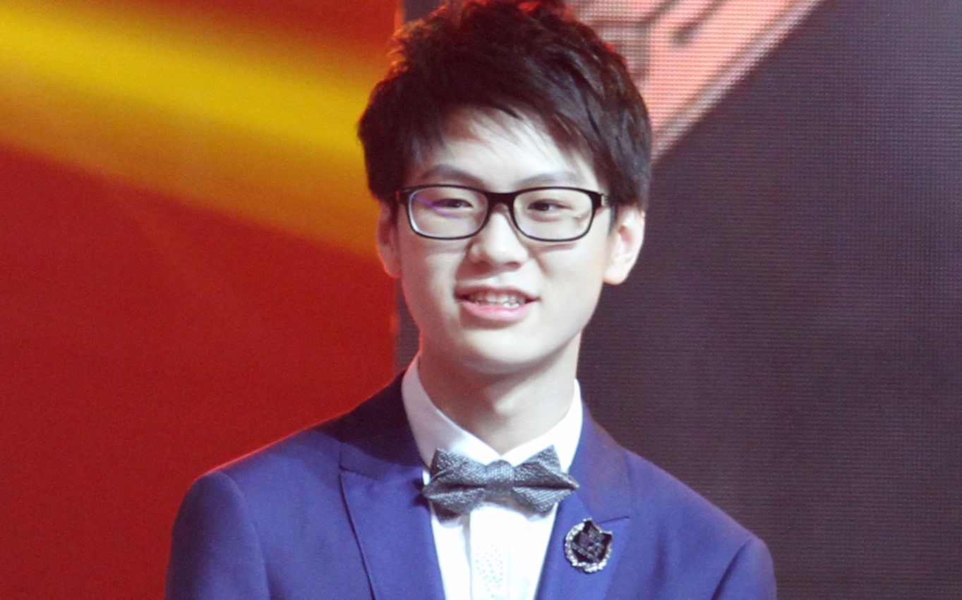 【edg】【meiko】20161122 meiko录屏