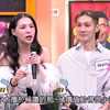 熊熊老公在外人面前一直贬低她, 不肯承认她的好