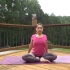 Maris Aylwa | 30-Minute Yin Yoga Deep Stretch for Upper Body