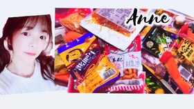 同款零食大测评 1c3f3f7e2b07bf85db3232517b869fe9ff10e33c.jpg@280w_158h_1c_100q.jpg