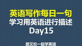 1c3ff9a00fc7a21f33fc0061d969e4fdd7ddeccc.jpg@280w_158h_1c_100q.jpg