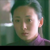 毫不避讳的伦理片，建议每个女人看一看，可能改变你的人生观