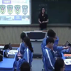 八下人教版历史公开课《钢铁长城》视频+课件+教案