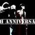 【新鬼泣】9th Anniversary Collaboration COMBO MAD