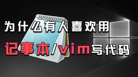 河南省林州市2020GDP_河南各地2020年GDP排名出炉,说说排名背后的事(3)