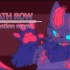 death row || animation meme || Kaiju Paradise