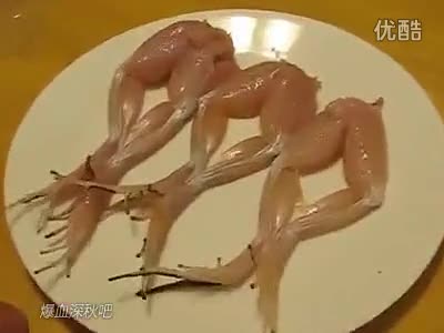 1c4a15acc053d758b80e1e1d9317c7a588a5f251.jpg