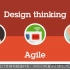 思维方式：什么是设计思维？ | What is Design Thinking