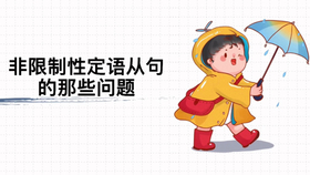 1c4ca769766c1030c9a2cb98f76832611e52cc28.jpg@280w_158h_1c_100q.jpg