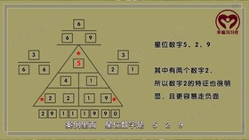 1c4caab8f2e2dc5cf6a5fd29be011799b1c750eb.jpg@280w_158h_1c_100q.jpg