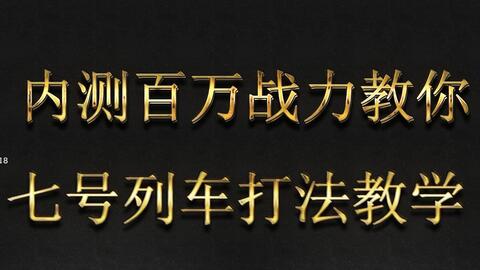 1c4ebee4ae3d5e64269dd7d730ef87cf40d1396a.jpg@480w_270h_1c