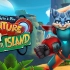 PC单机 动作冒险《斯凯乐和普鲁克斯：苜蓿岛大冒险Skylar & Plux:Adventure》