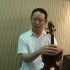 《张家祯老师小提琴教程》小提琴的音