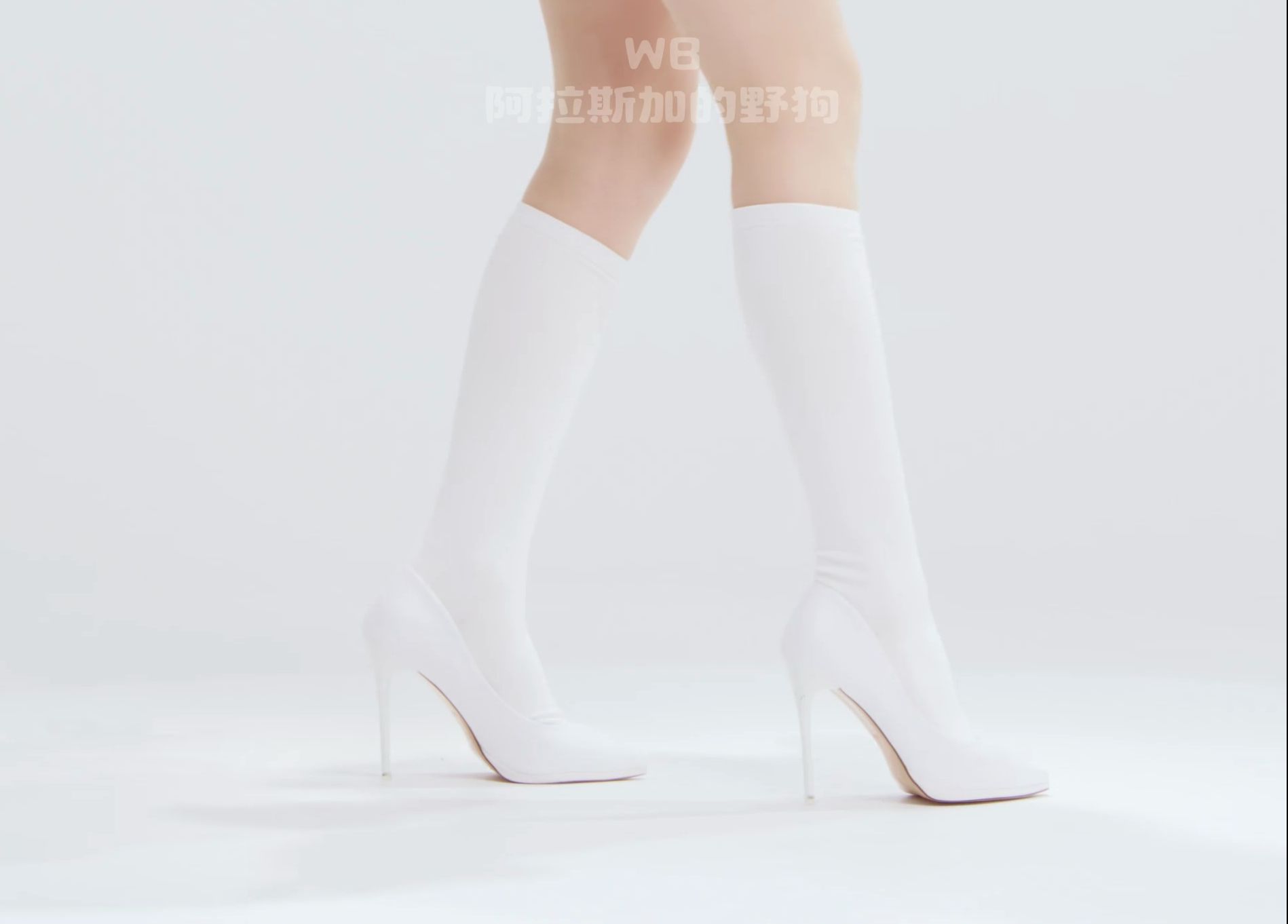 Heart Attack 徐英 2022圣诞节