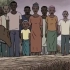 【英语科普动画短片《埃博拉的故事》】一位小女孩和家人一起战胜埃博拉病毒 ！（双语字幕） 武汉加油！