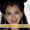 原来《白蛇传》主题曲是爱国歌！害怕被封禁，老一辈才做模糊处理