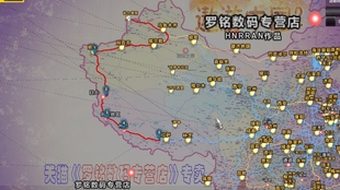 1c578cd03f868fdd24369e4afaa4d0bb751471d2.jpg@310w_174h_1c_100q.jpg