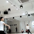 【中国舞 | 古典舞 | 张老师课堂分解】
