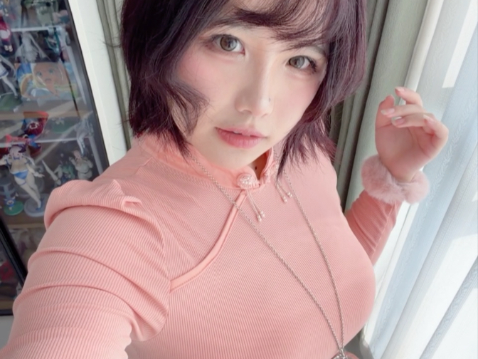 I play Age of Empires IV for four hours a day o(｀ω´ )o