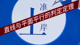 1c5ecf665c8d7fbb8be27f80d5aaf5e7ae7c2705.jpg@280w_158h_1c_100q.jpg