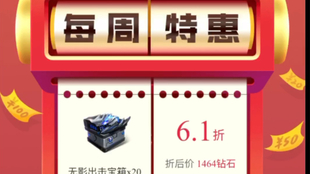 哔哩哔哩电影推荐中文 1c60cb1bf964965c848be008aab0ae24e28d2435.jpg@310w_174h_1c_100q.jpg