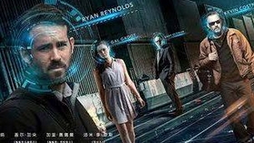 好看电影推荐动作片今年 1c61f28a2dc23a105cc168d37a3fcce528eb74b8.jpg@280w_158h_1c_100q.jpg